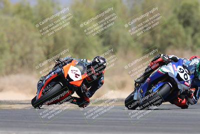 media/Apr-19-2025-CVMA (Sat) [[586b59ad56]]/Race 9-Supersport Middleweight/